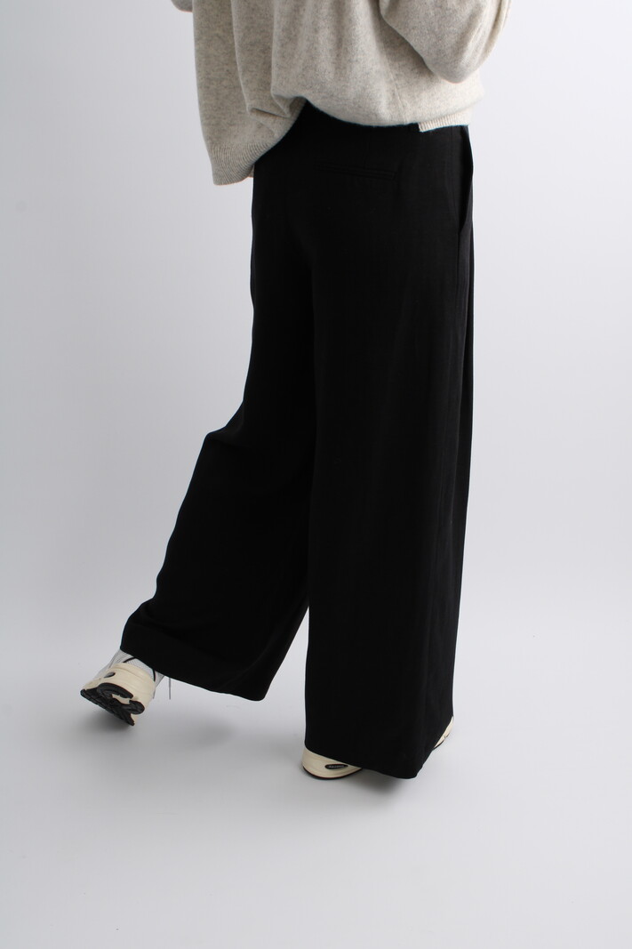 Herskind Lotus Trousers