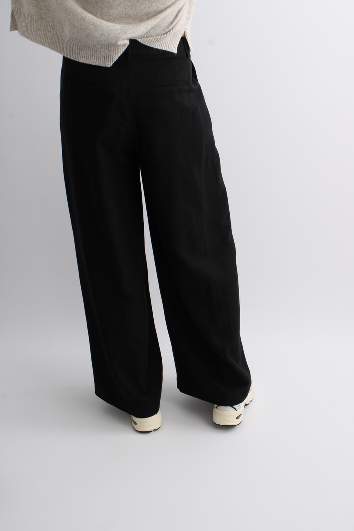 Herskind Lotus Trousers