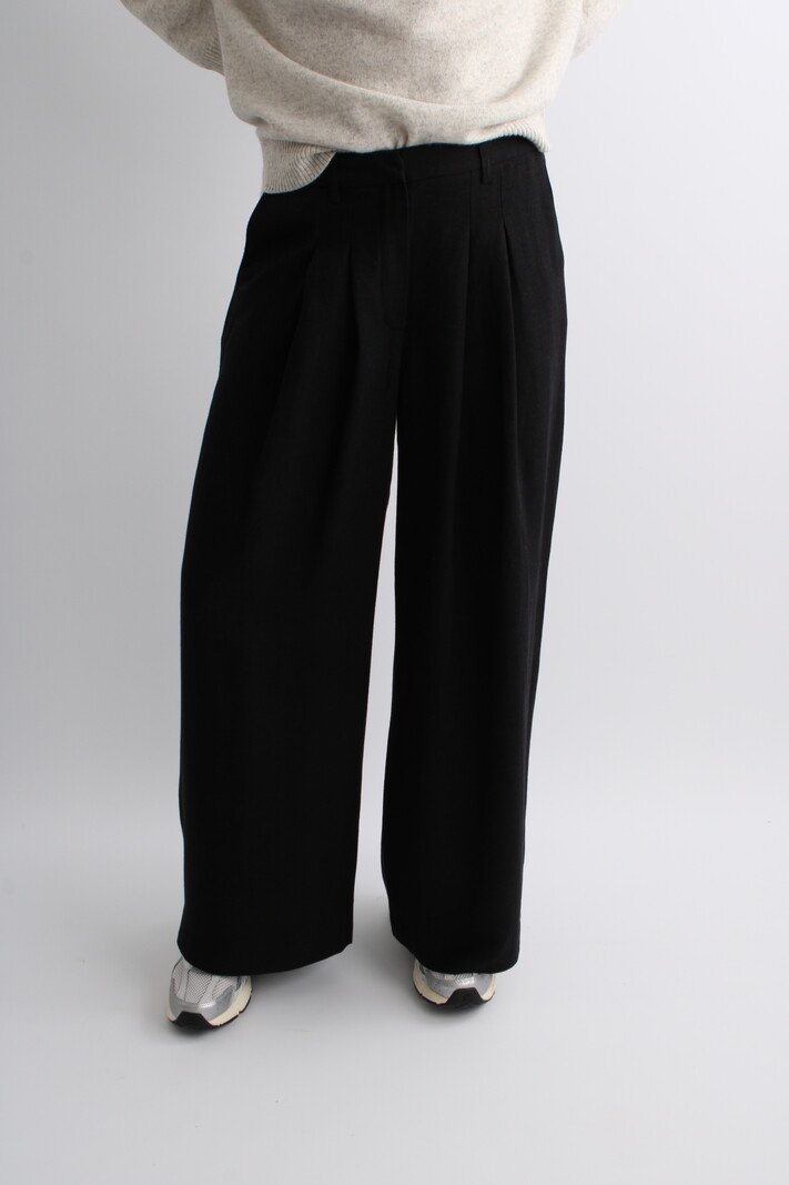 Herskind Lotus Trousers