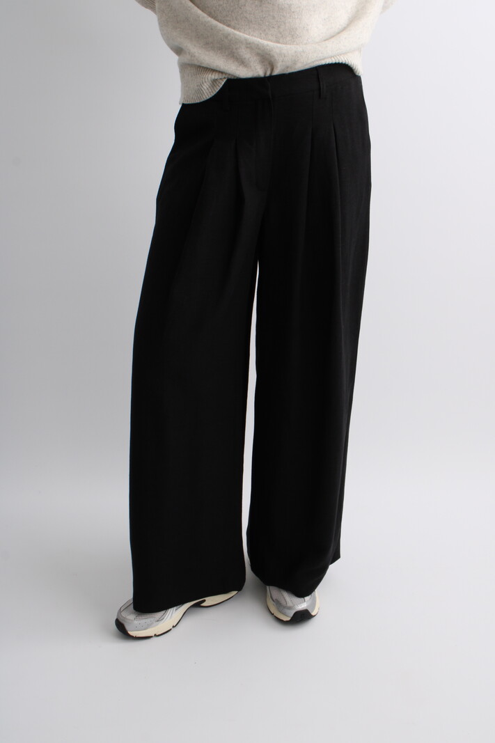 Herskind Lotus Trousers