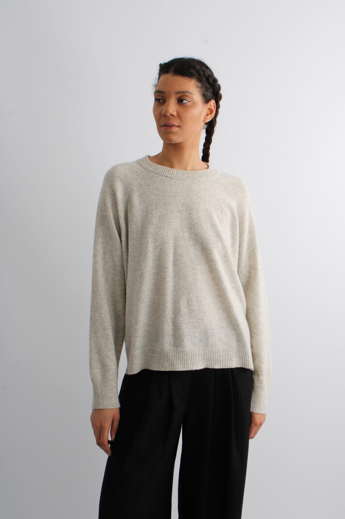 Herskind Doofa Knit