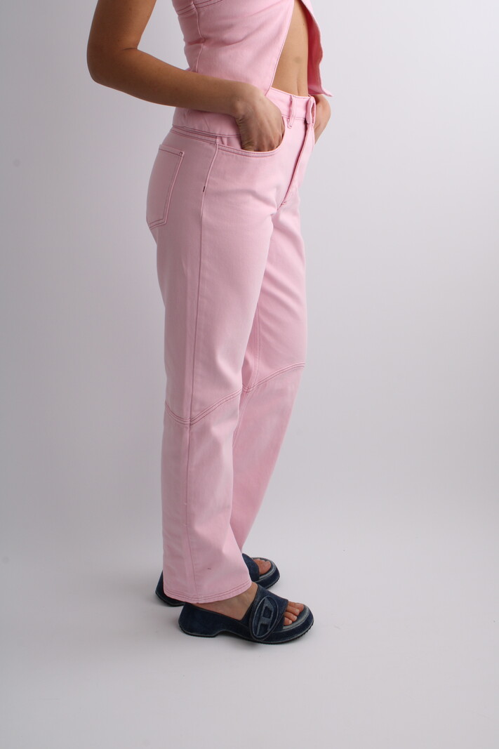 Hosbjerg Nellie Trousers