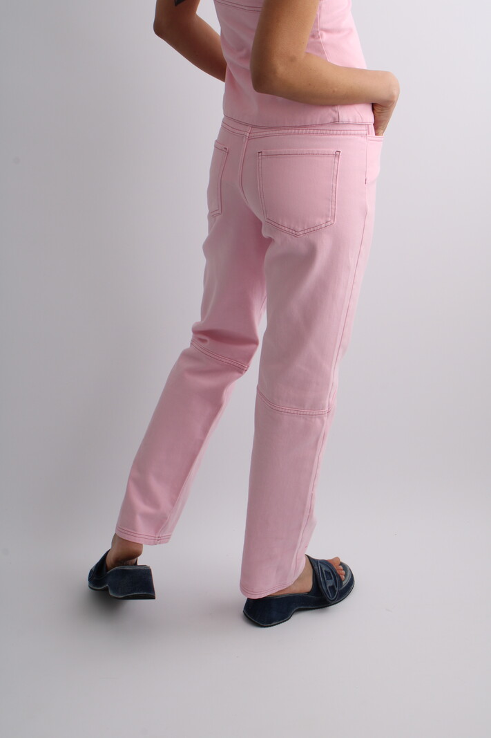 Hosbjerg Nellie Trousers