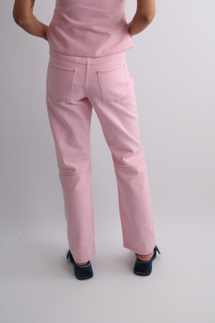 Hosbjerg Nellie Trousers