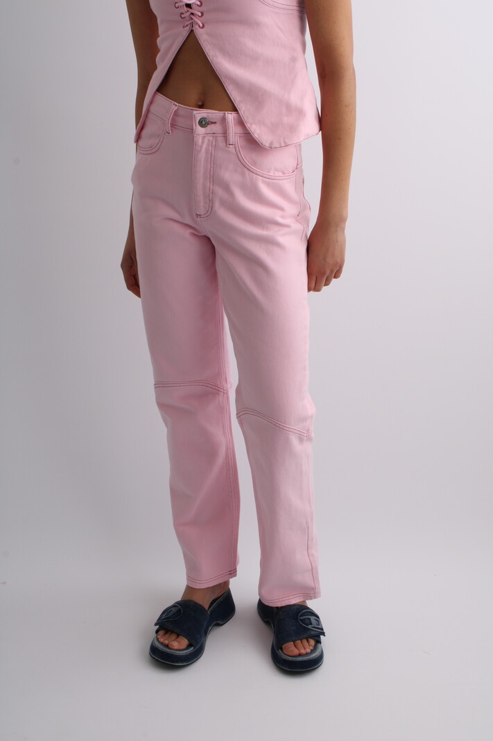 Hosbjerg Nellie Trousers