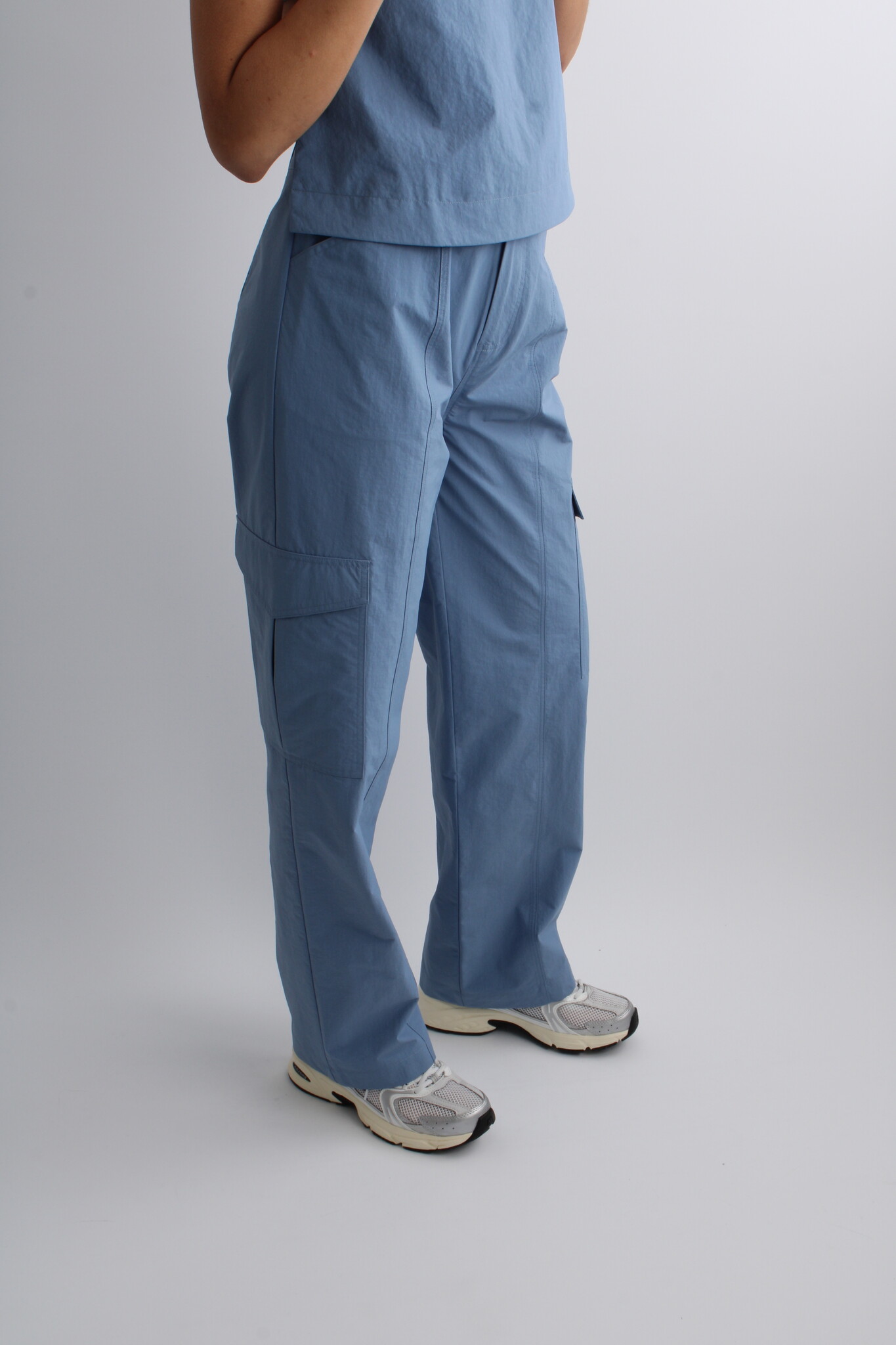 Hosbjerg Naomi Trousers