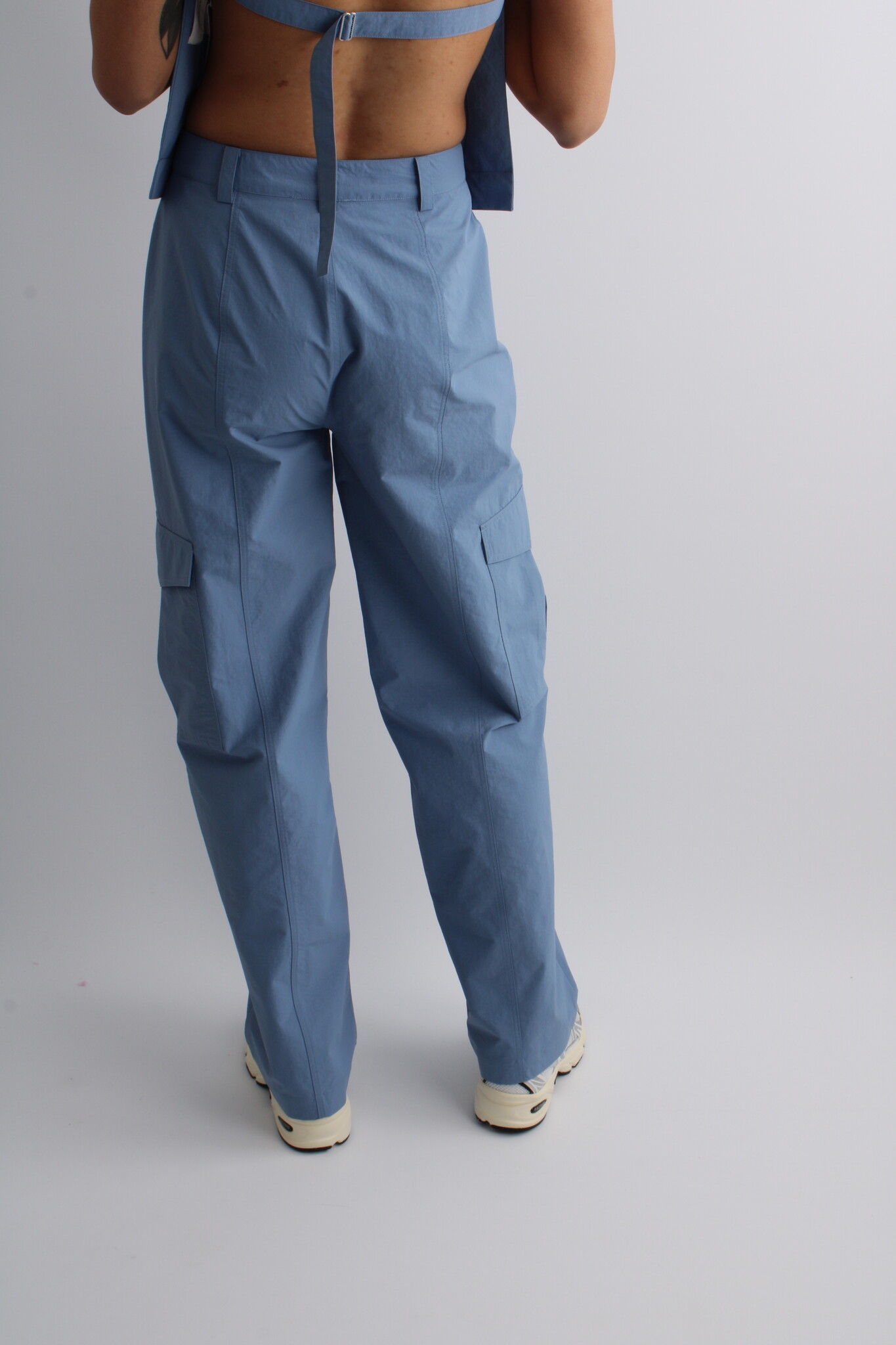 Hosbjerg Naomi Trousers