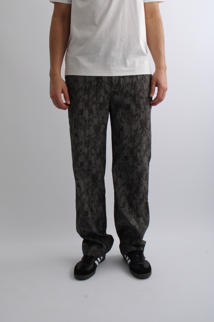 Daily Paper Adetola Track Pants
