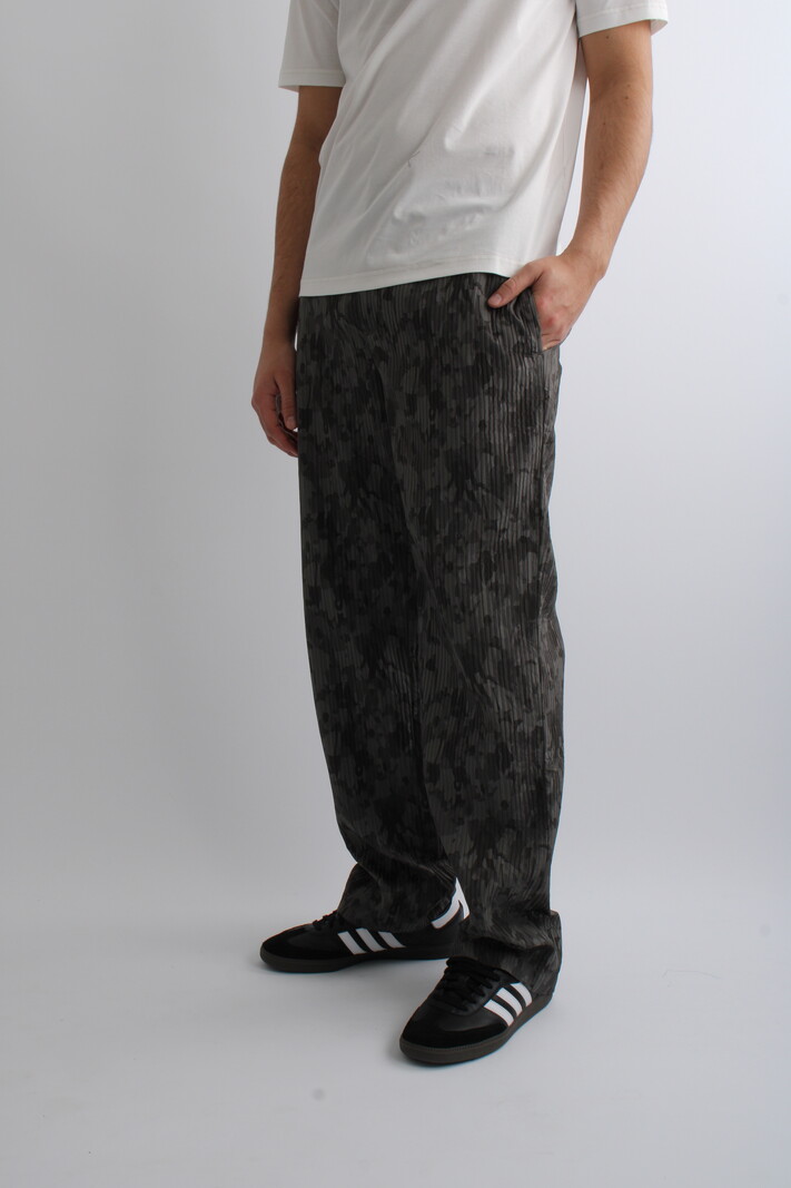 Daily Paper Adetola Track Pants