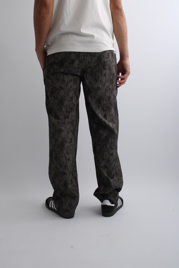 Daily Paper Adetola Track Pants