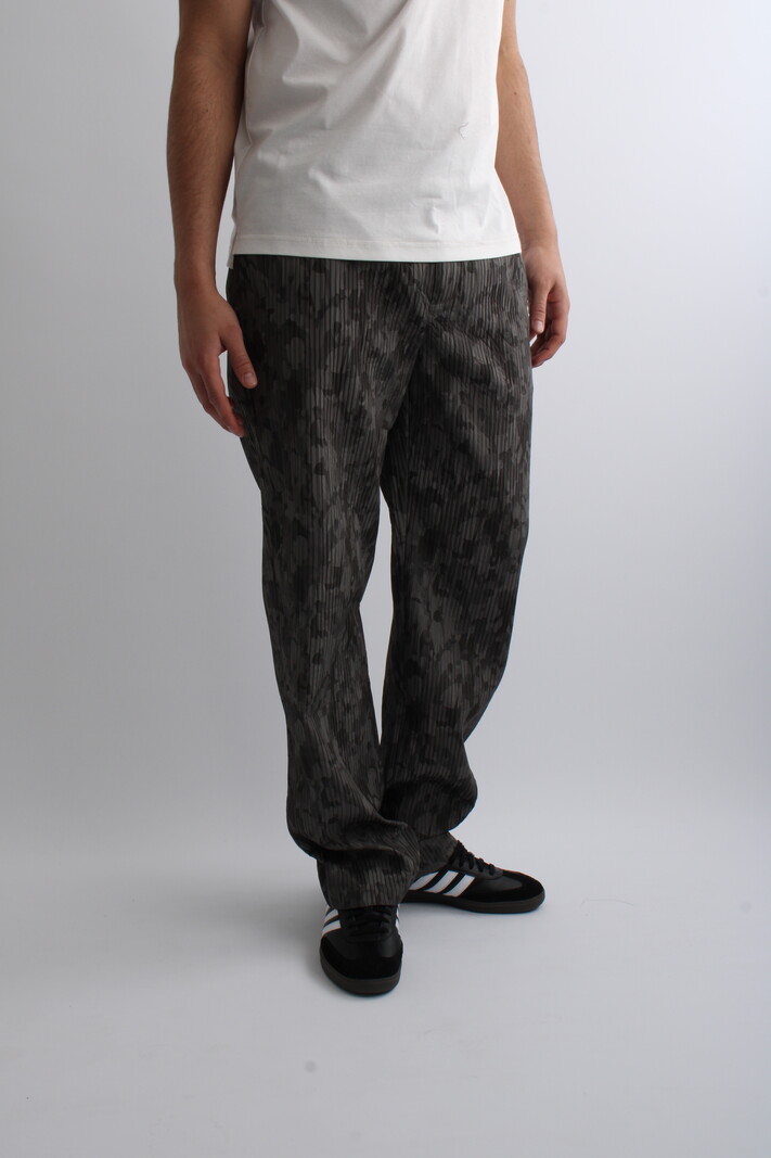 Daily Paper Adetola Track Pants