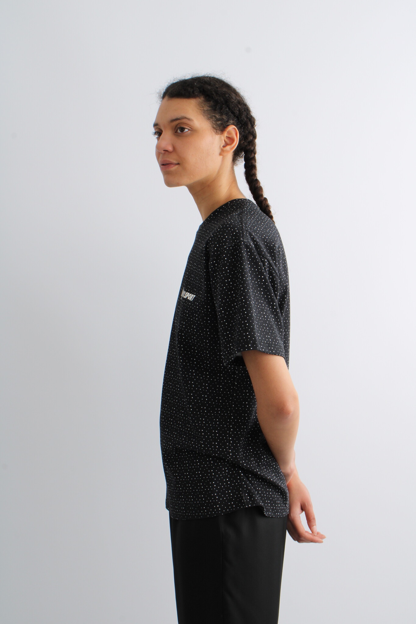 OpéraSport Clive T-shirt