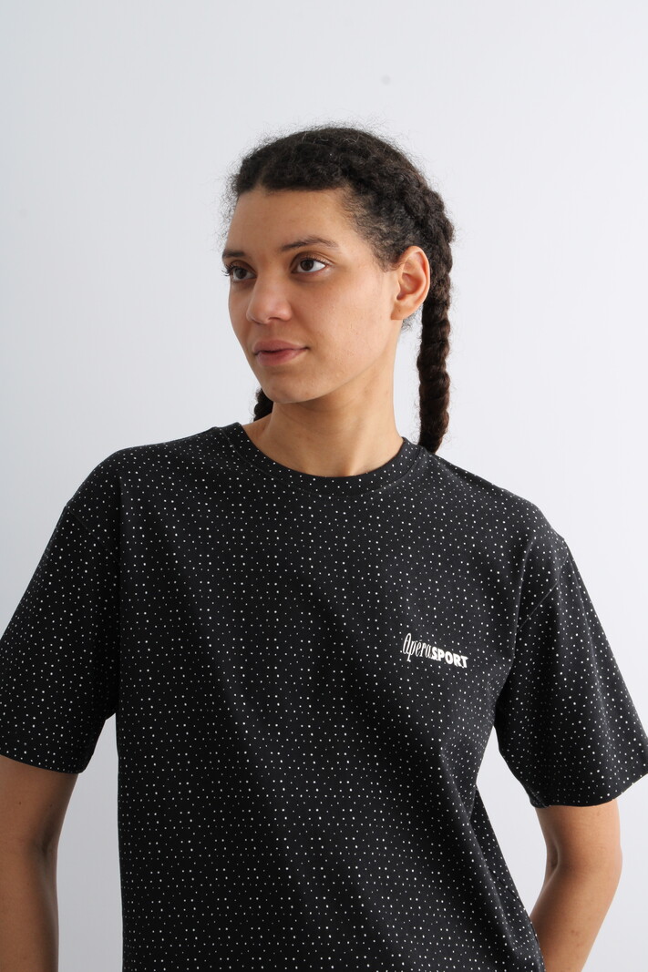 OpéraSport Clive T-shirt