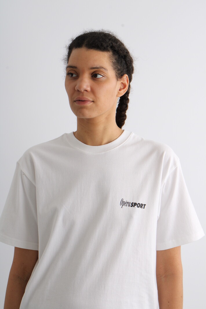 OpéraSport Claude T-shirt