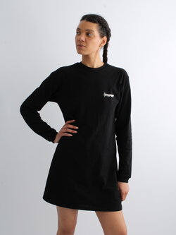 OpéraSport Noemi Sweater Dress
