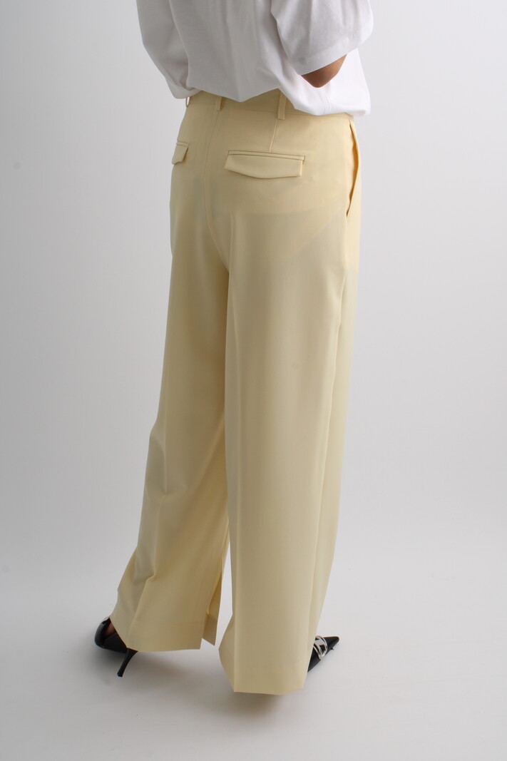 Herskind Rupert Trousers