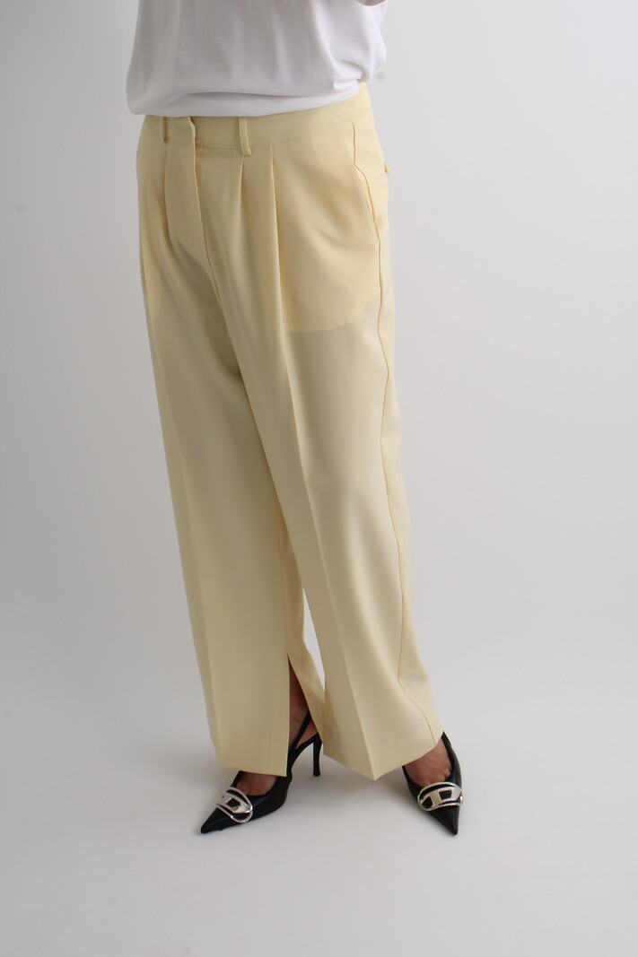 Herskind Rupert Trousers