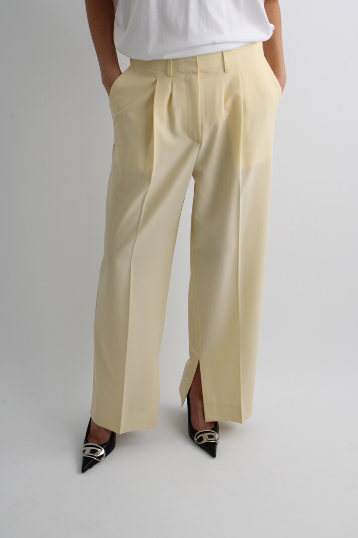 Herskind Rupert Trousers