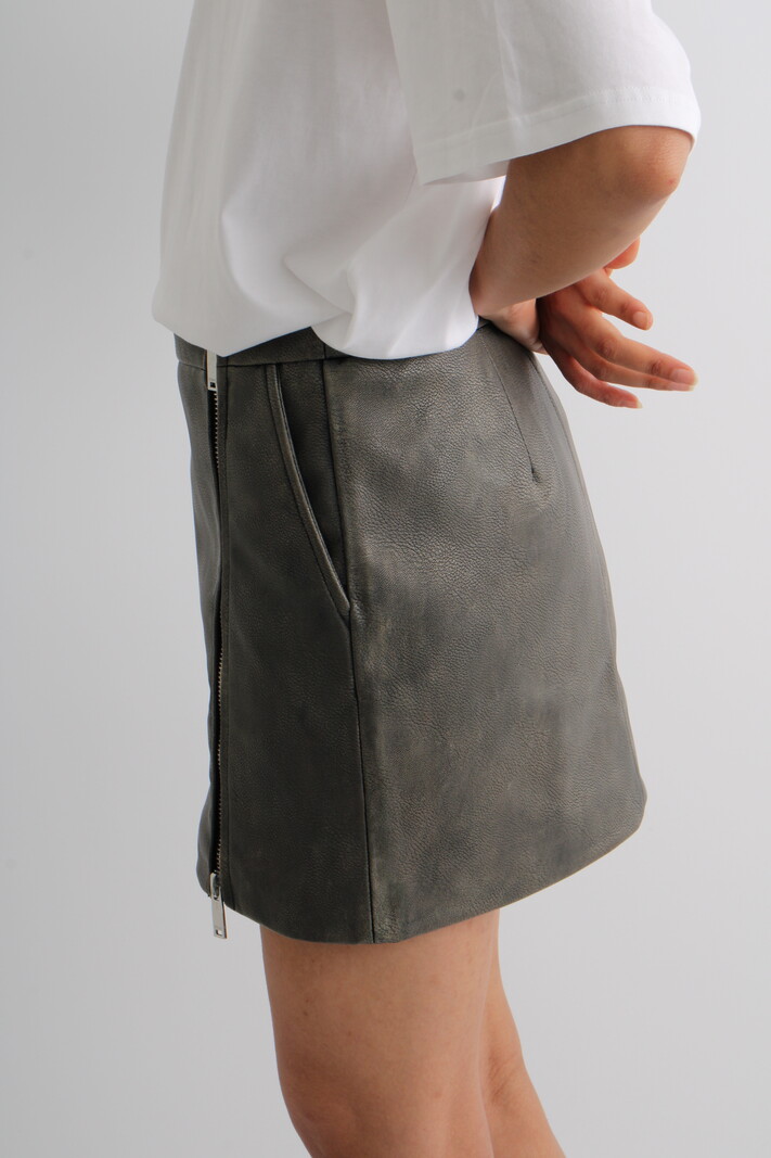 2ndday Asher Skirt