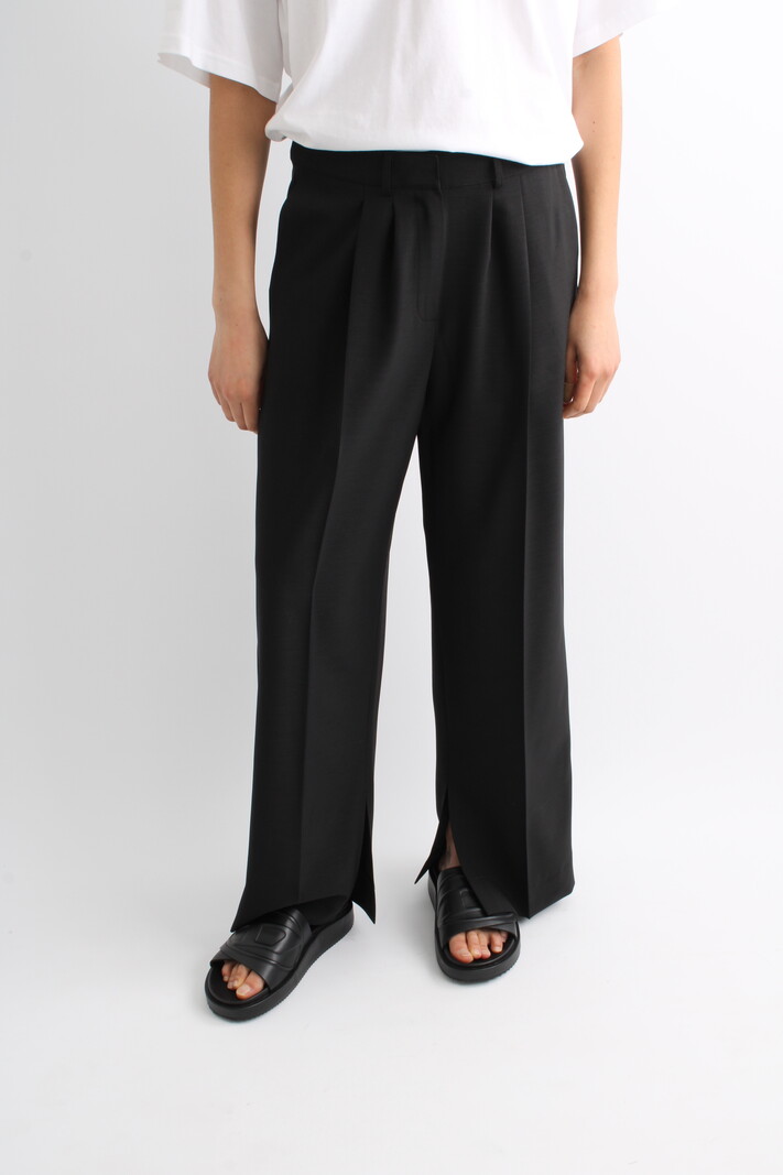 Herskind Rupert Trousers