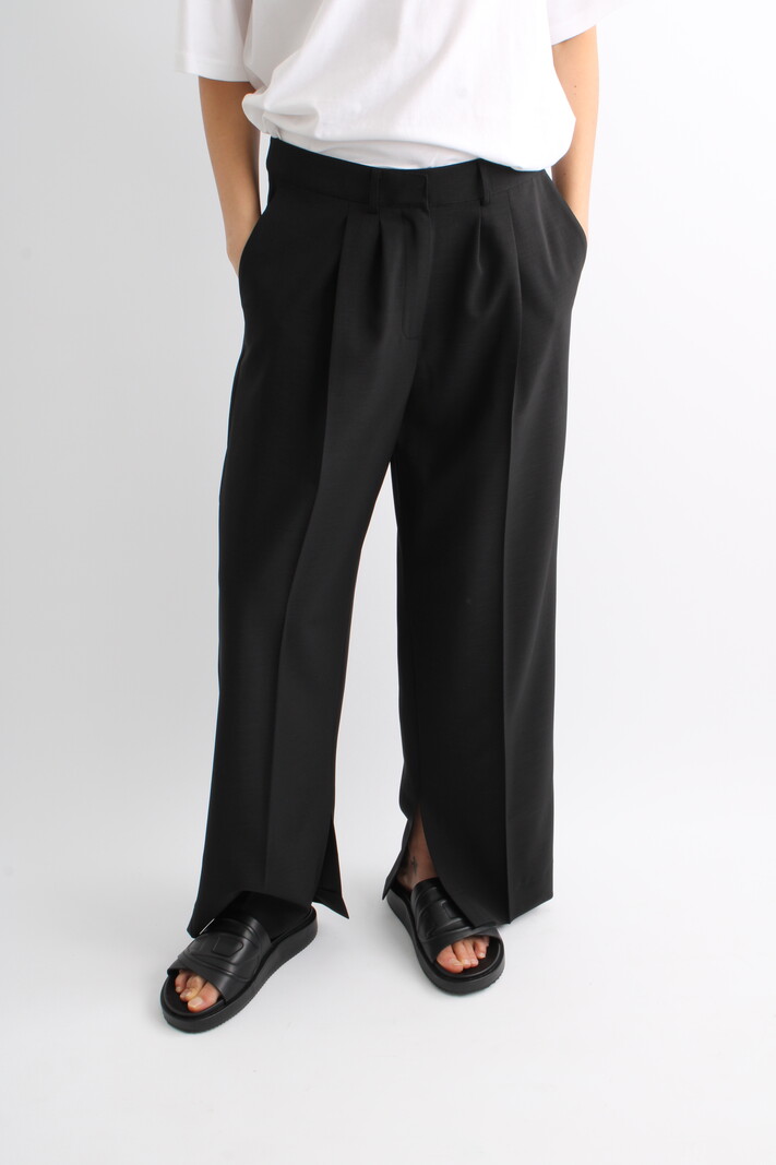 Herskind Rupert Trousers