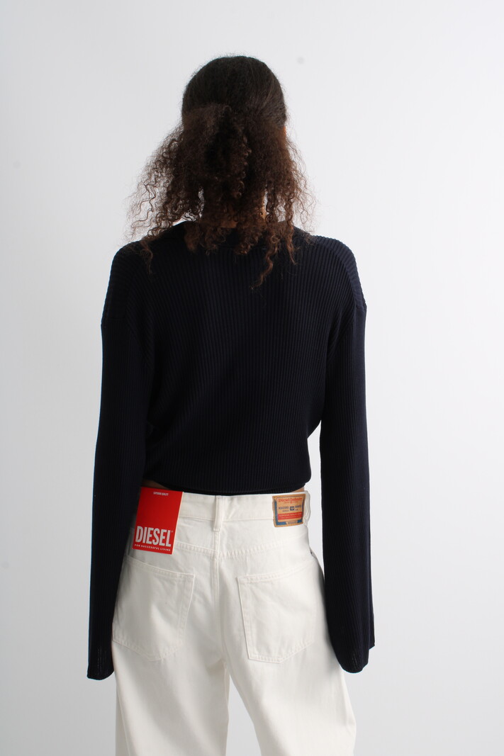 Soulland Kiki Polo Jumper