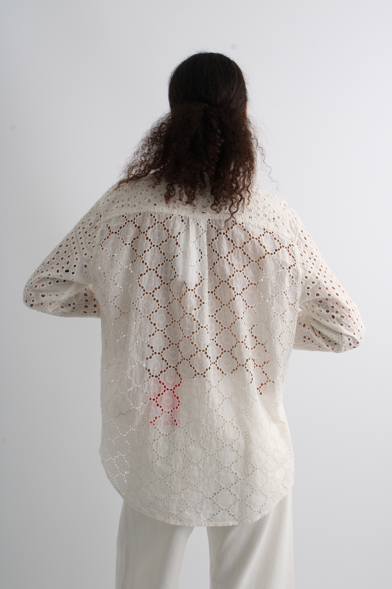 Soulland Damon Shirt