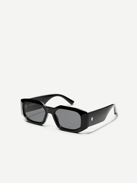 Samsoe Samsoe Milo Sunglasses