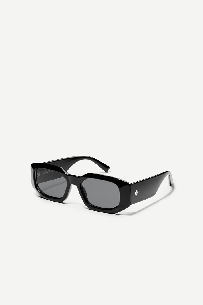 Samsoe Samsoe Milo Sunglasses