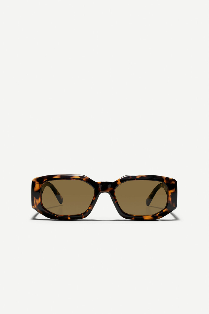 Samsoe Samsoe Milo Sunglasses