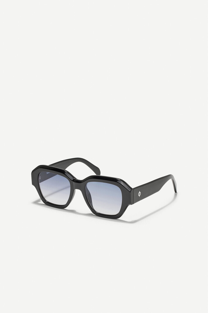 Samsoe Samsoe Salima Sunglasses