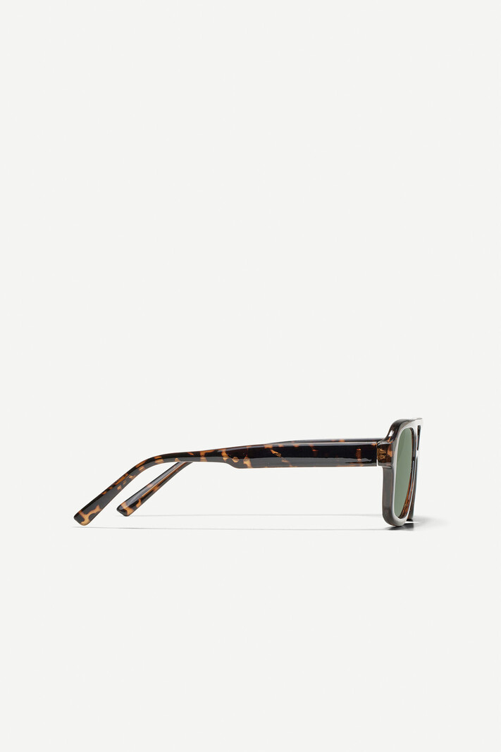 Samsoe Samsoe Saloyd Sunglasses