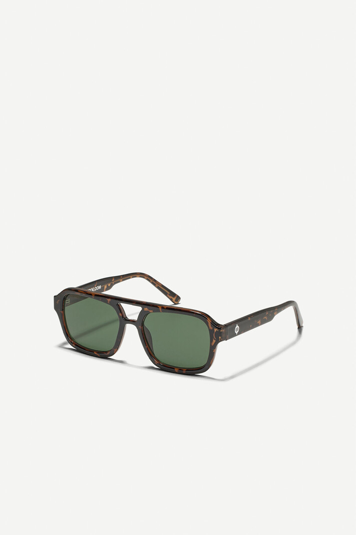 Samsoe Samsoe Saloyd Sunglasses