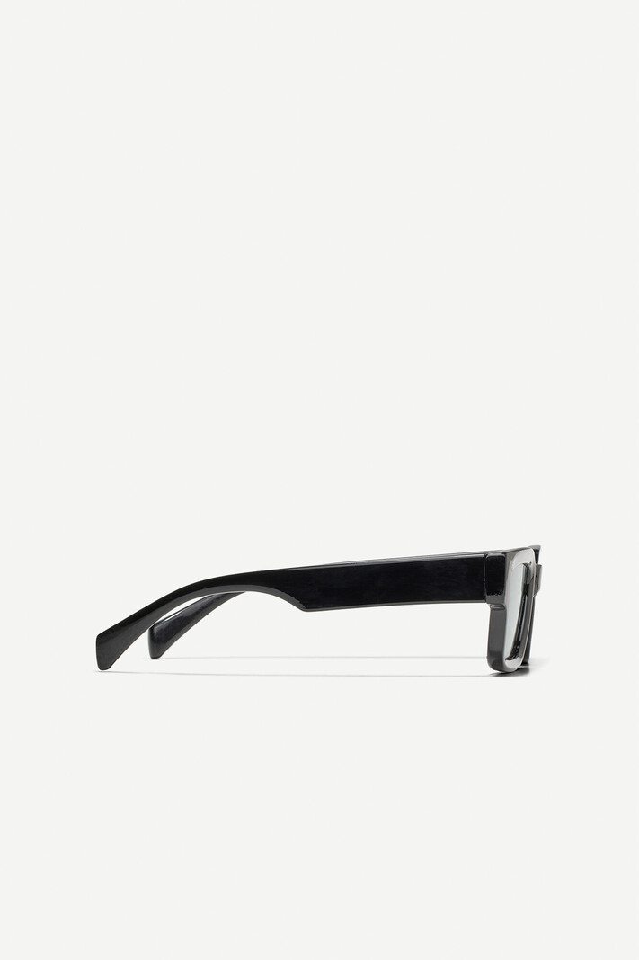 Samsoe Samsoe Sajessie Sunglasses