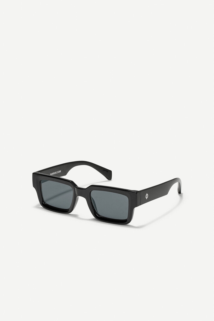 Samsoe Samsoe Sajessie Sunglasses