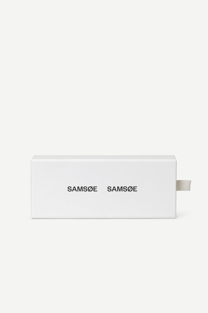 Samsoe Samsoe Sajessie Sunglasses