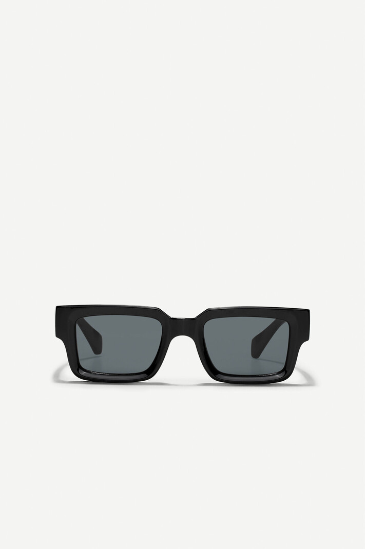 Samsoe Samsoe Sajessie Sunglasses