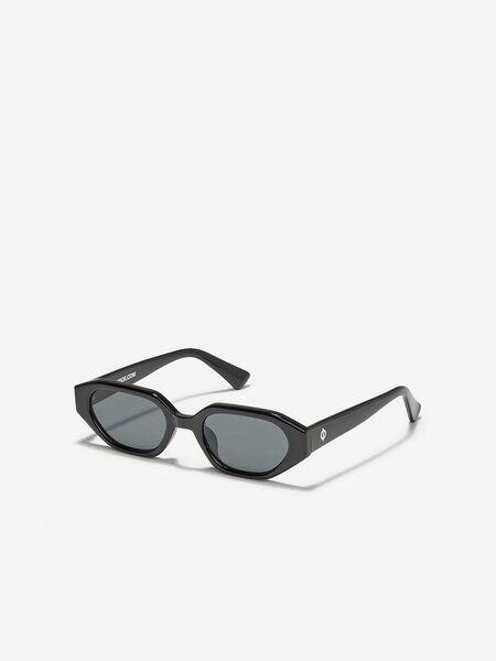 Samsoe Samsoe Sajohn Sunglasses