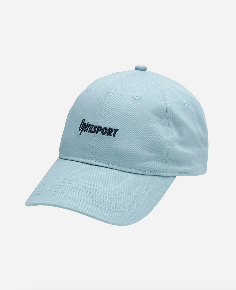 OpéraSport Rene Cap