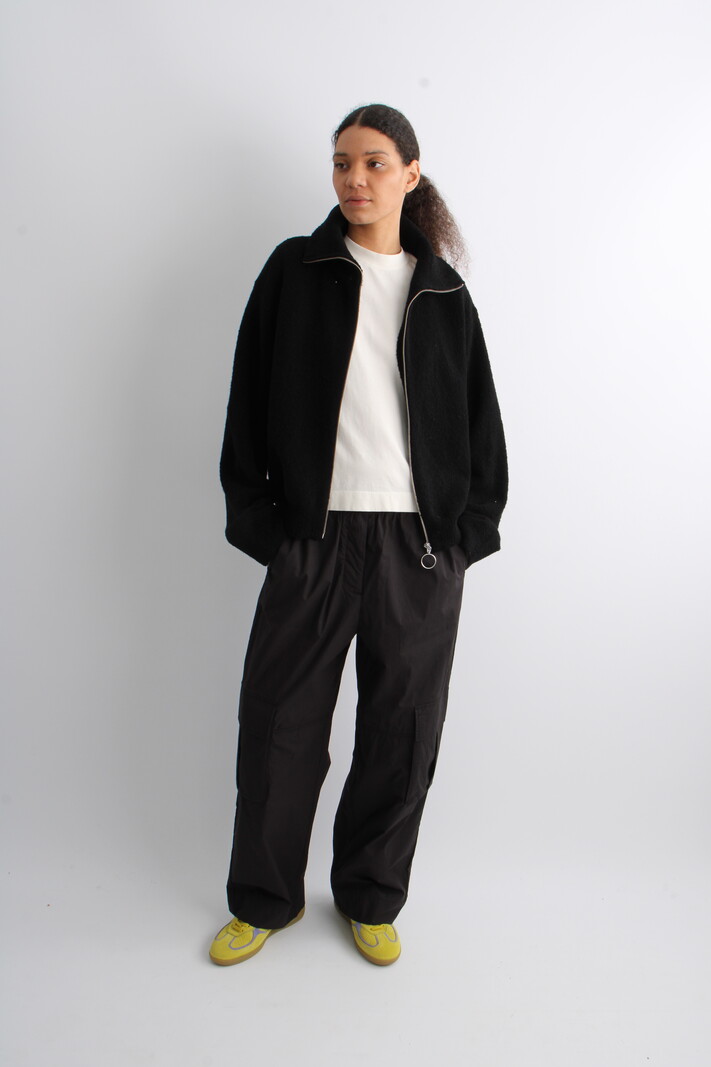 Herskind Hega Trousers