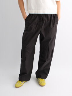 Herskind Hega Trousers