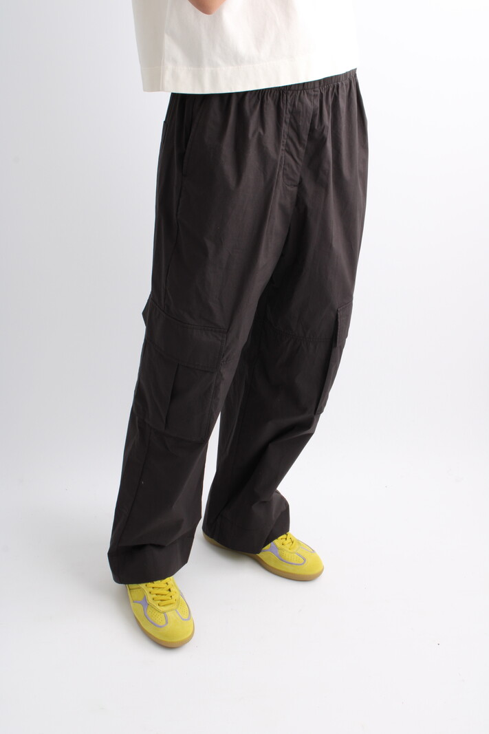 Herskind Hega Trousers