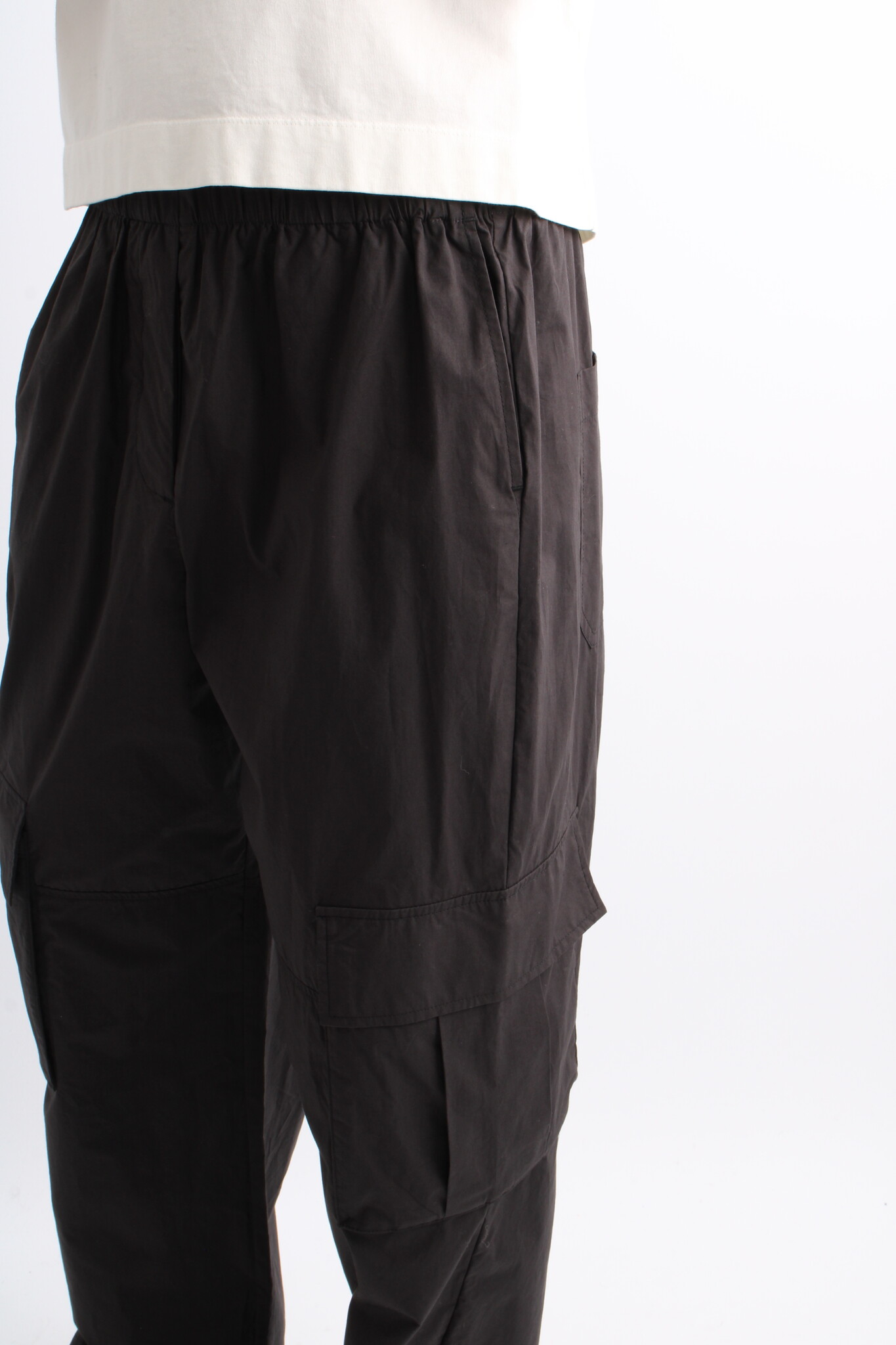 Herskind Hega Trousers
