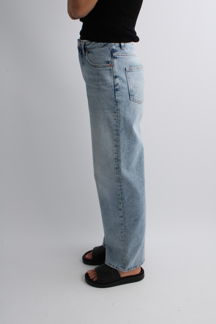 Samsoe Samsoe Women Shelly Jeans