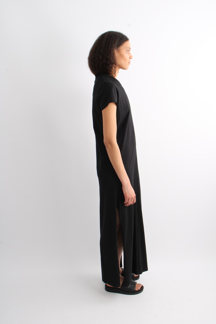 Herskind Rachel Dress