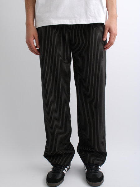 Soulland Aidan Trousers