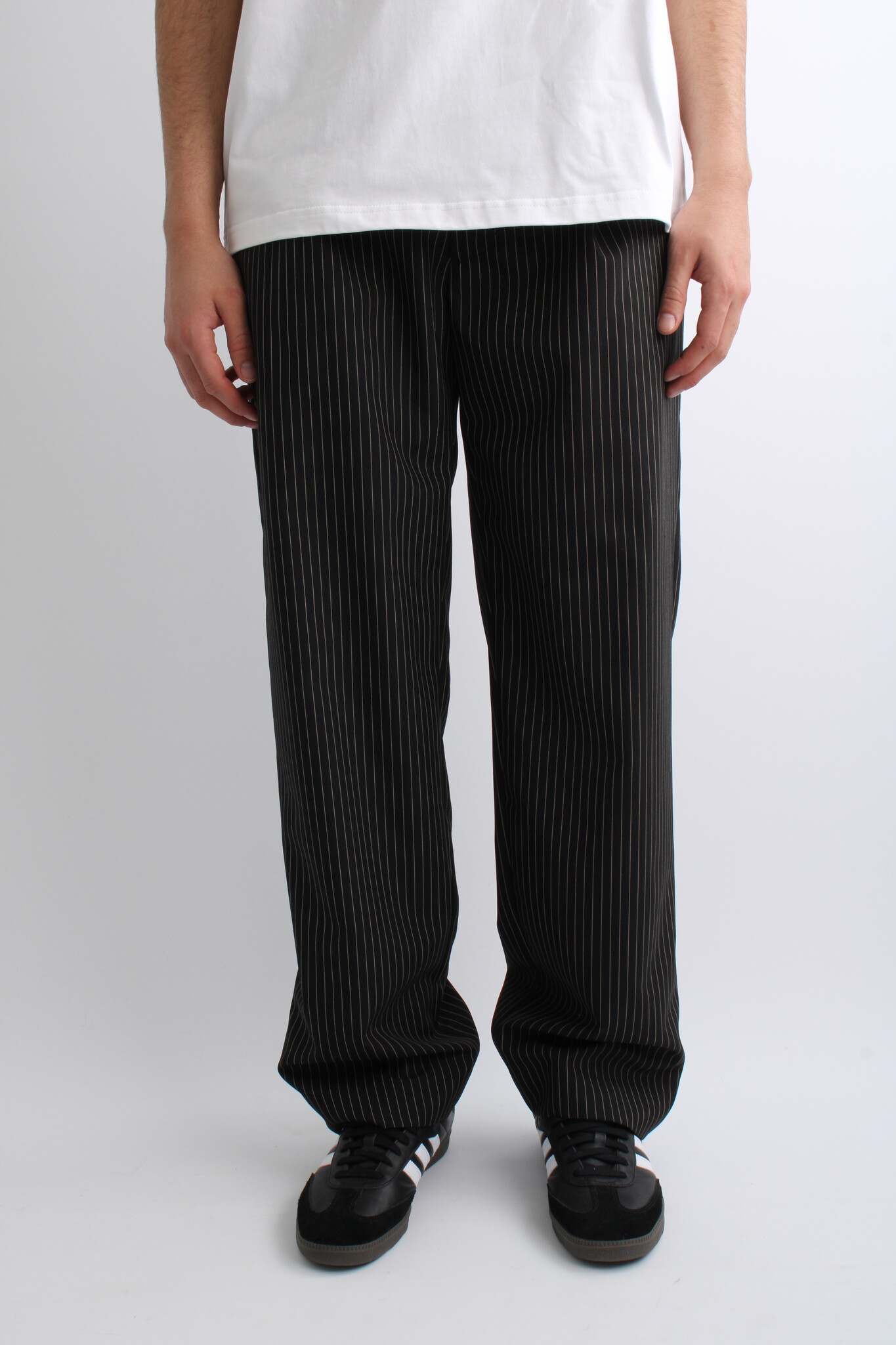 Soulland Aidan Trousers
