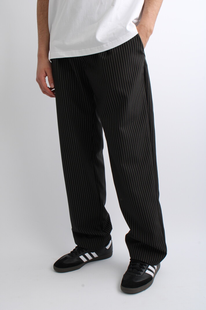 Soulland Aidan Trousers