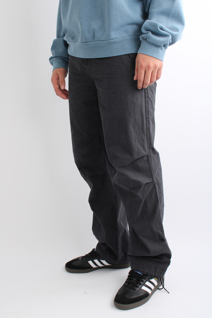 Samsoe Samsoe Men Saross X Trousers