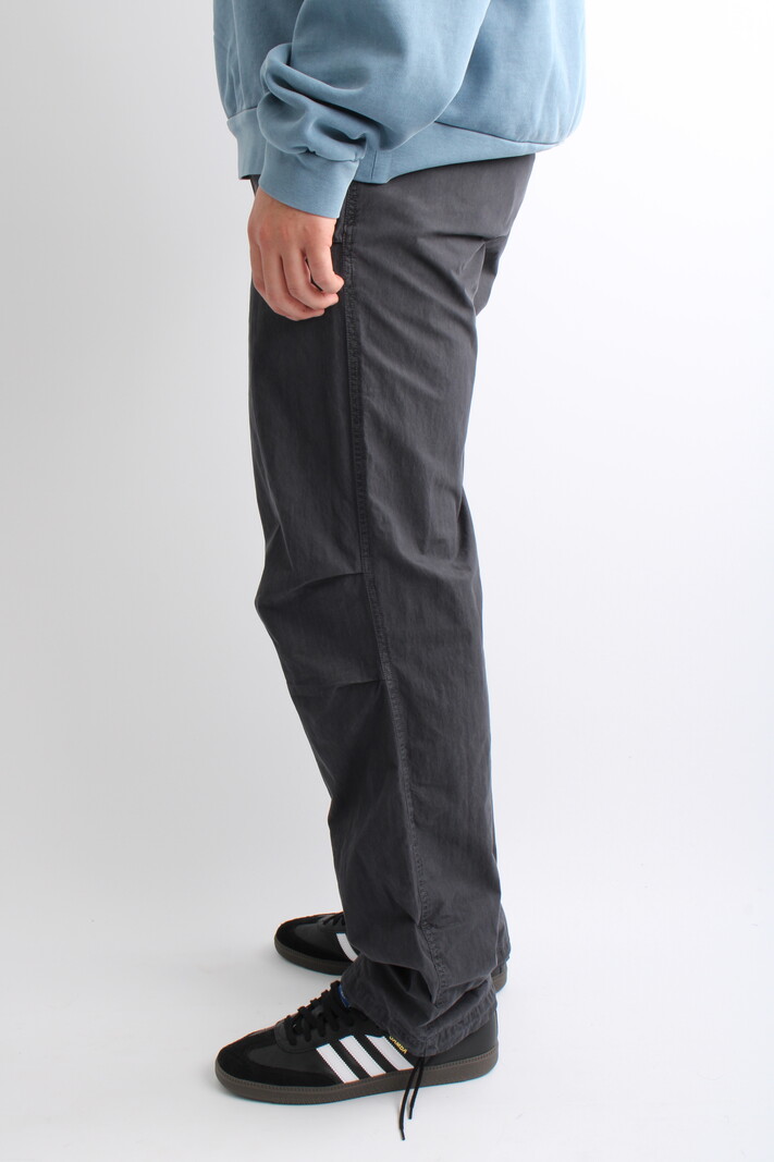 Samsoe Samsoe Men Saross X Trousers